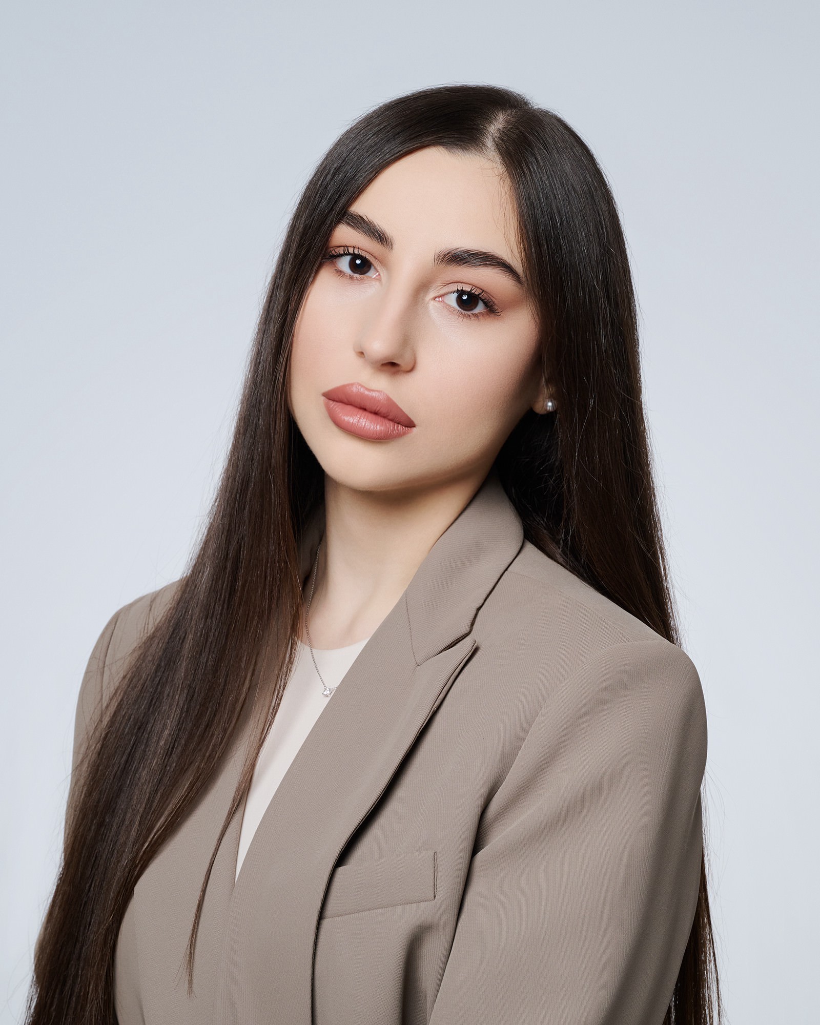 Христина Стоилова 